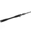 6th Sense Fishing ESP Rods ESP 7'3" Heavy, Mod Fast 1 6th Sense Fishing ESP Rods ESP 7'3" Heavy, Mod Fast