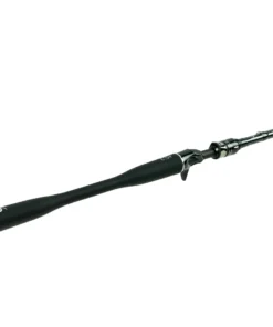 6th Sense Fishing ESP Rods ESP 7'9" Medium, Moderate