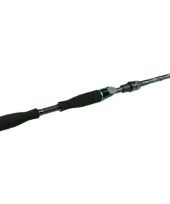 6th Sense Fishing Heater - 6'9" Medium, Moderate