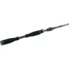 6th Sense Fishing Heater - 7'4" Med-Hvy, Mod-Fast Heater Rods 1 6th Sense Fishing Heater - 7'4" Med-Hvy, Mod-Fast Heater Rods