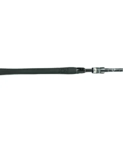 6th Sense Fishing Sensory Rods Sensory 7'3