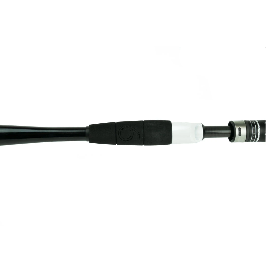 6th Sense Fishing Unicorn 7'3" Med-Hvy, Fast Unicorn Rods 7 6th Sense Fishing Unicorn 7'3" Med-Hvy, Fast Unicorn Rods