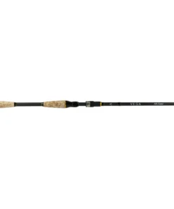 6th Sense Fishing Vega Series 7'3" Heavy, Fast 13 6th Sense Fishing Vega Series 7'3