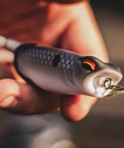 6th Sense Fishing Vega Frog - Shad Spawn 10 6th Sense Fishing Vega Frog - Shad Spawn