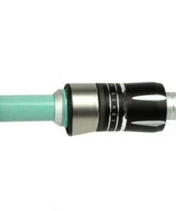 6th Sense Fishing Sensory Casting Rod - 7'2