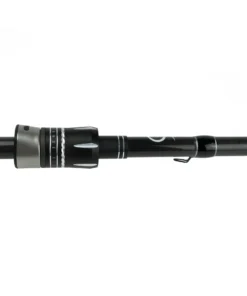 6th Sense Fishing Unicorn 7'3" Med-Hvy, Fast Unicorn Rods 20 6th Sense Fishing Unicorn 7'3