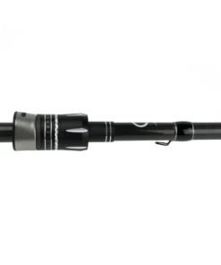 6th Sense Fishing Unicorn Rods Unicorn 7'2