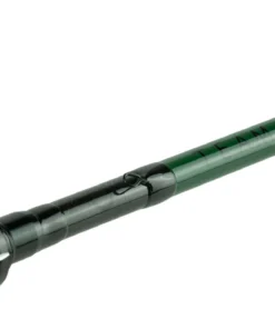 6th Sense Fishing Team 6 Rods Team 6 - 6'10