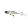 6th Sense Fishing Sale HyperJerk 70 FW - Sensory Shad