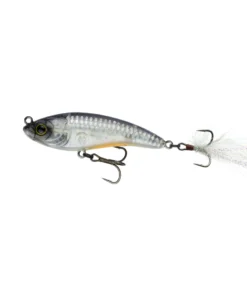 6th Sense Fishing Sale HyperJerk 70 FW - Sensory Shad
