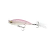 6th Sense Fishing HyperJerk 70 FW - Smallmouth Rose 1 6th Sense Fishing HyperJerk 70 FW - Smallmouth Rose