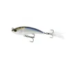 6th Sense Fishing HyperJerk 70 FW - 4K Shad Sale