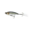 6th Sense Fishing Sale HyperJerk 70 FW - Chrome Threadfin 2 6th Sense Fishing Sale HyperJerk 70 FW - Chrome Threadfin