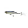6th Sense Fishing HyperJerk 70 FW - Ghost Bone Minnow 2 6th Sense Fishing HyperJerk 70 FW - Ghost Bone Minnow