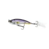 6th Sense Fishing HyperJerk 70 FW - Rayburn Ghost Deals