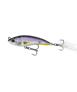 6th Sense Fishing HyperJerk 70 FW - Rayburn Ghost Deals