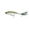 6th Sense Fishing Deals HyperJerk 70 FW - Shad Burst 1 6th Sense Fishing Deals HyperJerk 70 FW - Shad Burst