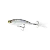 6th Sense Fishing Deals HyperJerk 70 FW - Shad Scales