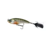 6th Sense Fishing HyperJerk 70 FW - 4K Bluegill 2 6th Sense Fishing HyperJerk 70 FW - 4K Bluegill