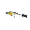 6th Sense Fishing Sale HyperJerk 70 FW - Bluegilla 2 6th Sense Fishing Sale HyperJerk 70 FW - Bluegilla