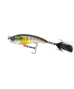 6th Sense Fishing Sale HyperJerk 70 FW - Bluegilla