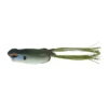 6th Sense Fishing Vega Frog - Gill Shad