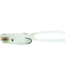 6th Sense Fishing Vega Frog - Sneaky Ghost