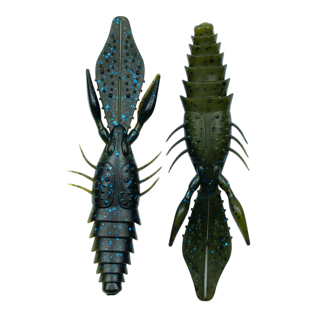 6th Sense Fishing Prawn 4.2 - Nirvana 3 6th Sense Fishing Prawn 4.2 - Nirvana