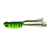 6th Sense Fishing Vega Frog - Pickle Breath 2 6th Sense Fishing Vega Frog - Pickle Breath