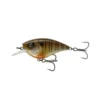 6th Sense Fishing Crush Flat 75X - Gillology Sale 1 6th Sense Fishing Crush Flat 75X - Gillology Sale