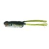 6th Sense Fishing Vega Frog - Baby Bluegill 1 6th Sense Fishing Vega Frog - Baby Bluegill