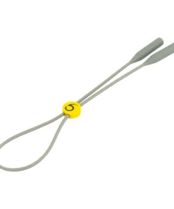 6th Sense Fishing FlexFish Sunglass Retainers