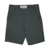 6th Sense Fishing FishDry Angling Shorts - Gray