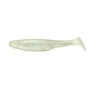 6th Sense Fishing Whale 4.5 Swimbait - Platinum White