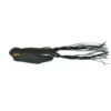6th Sense Fishing Vega Frog - Black
