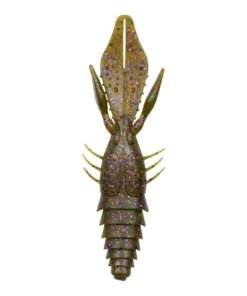 6th Sense Fishing Prawn 4.2 - Gill Dust