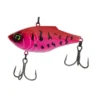 6th Sense Fishing Sale Quake - Bubble Gum Red 1 6th Sense Fishing Sale Quake - Bubble Gum Red