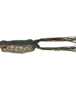 6th Sense Fishing Vega Frog - Hazel Mutt