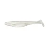 6th Sense Fishing Whale 4.5 Swimbait - Pearl White