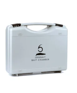6th Sense Fishing Tackle Storage Bait Chamber - Jerkbaits