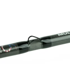 6th Sense Fishing USA Custom Series - 7' 11" Multi-Purpose Heavy, Mod-Fast