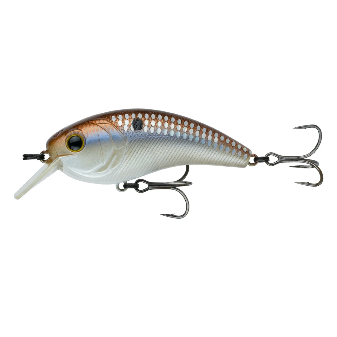 6th Sense Fishing Sale Movement L7 - 4K Gizzard 3 6th Sense Fishing Sale Movement L7 - 4K Gizzard