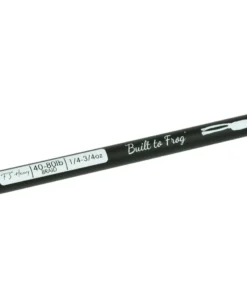 6th Sense Fishing Vega Series 7'3" Heavy, Fast 10 6th Sense Fishing Vega Series 7'3