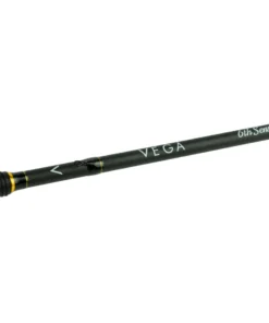 6th Sense Fishing Vega Series 7'3" Heavy, Fast