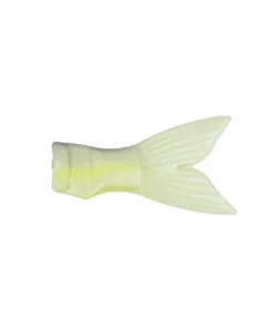 6th Sense Fishing Deals Trace - Lavender Citrus