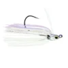6th Sense Fishing Divine Swim Jig - Lavender Shad