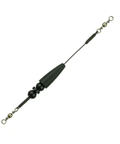 6th Sense Fishing Carolina Pre-Rig - Lead