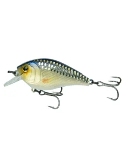 6th Sense Fishing Crush - Live Shiner