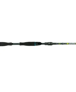 6th Sense Fishing Heater - 7'5