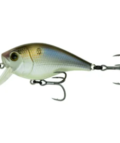 6th Sense Fishing Munch - 4K Shad Collections